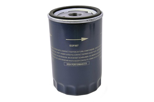 Car engine oil filter - engine,