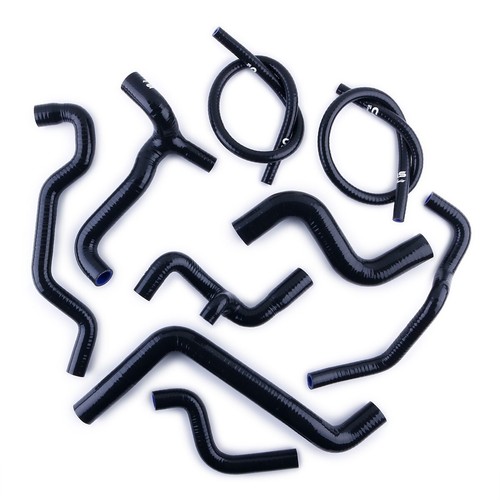 For golf gti mk3 2 - 91-98, vw