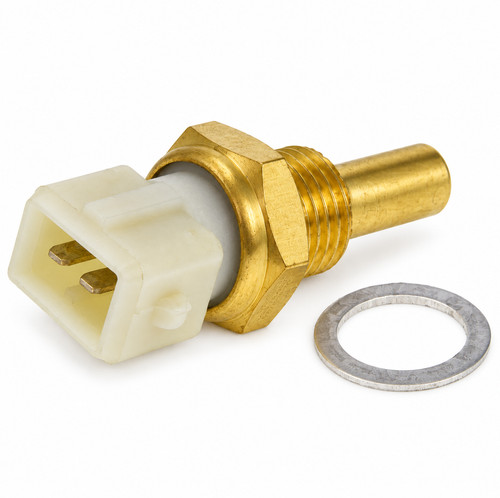 For golf mk2 - for, jetta