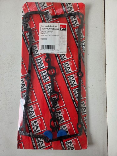 Fits golf mk2 mk3 seat - fits,