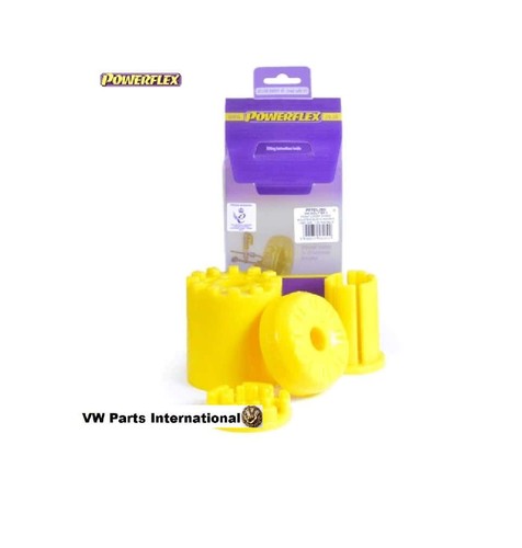 For golf mk3 - for,