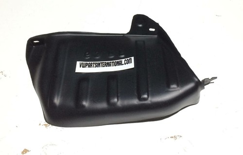 For golf mk3 vento - golf,