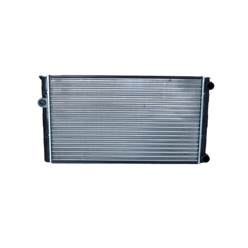 For golf mk3 0 gti - for, 2.0