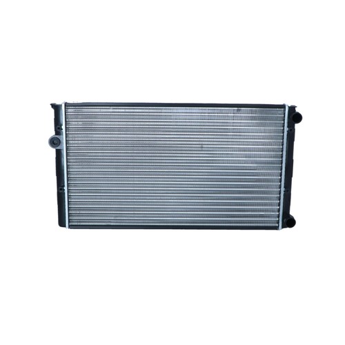Radiator for golf - radiator,