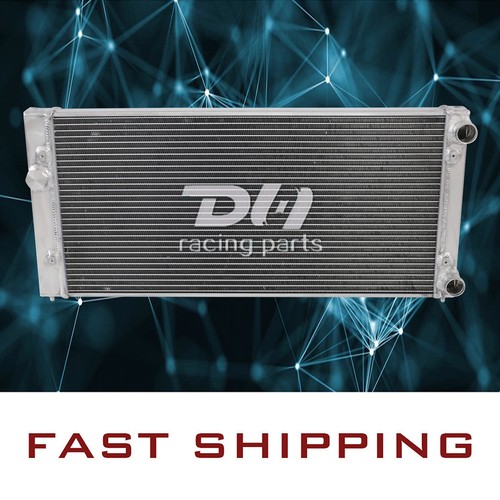 Aluminum cooling radiator for - aluminum,