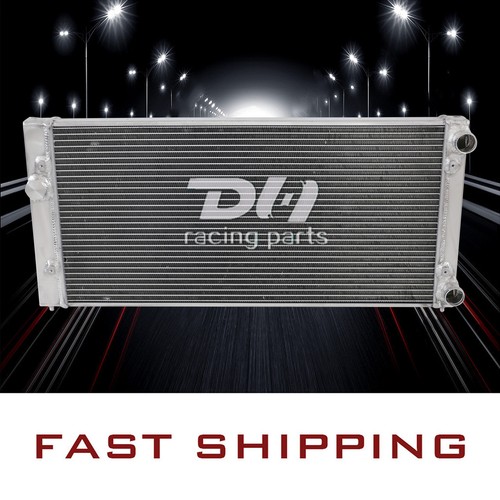Full aluminum racing - full,