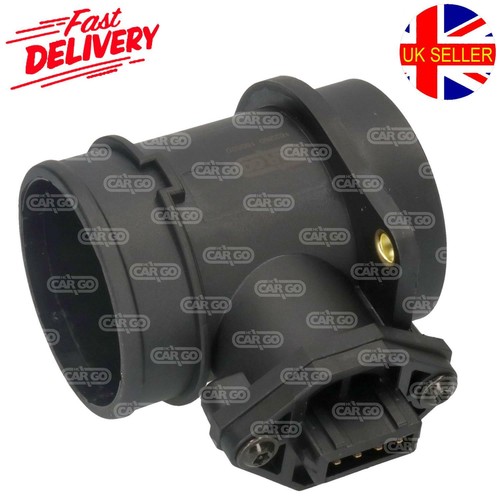 Mass air flow sensor maf - flow,