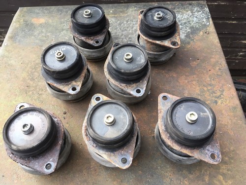 Genuine golf mk3 1 - mk3, 1.6