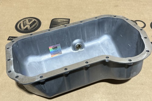 Golf mk3 gti 16v abf - vw,