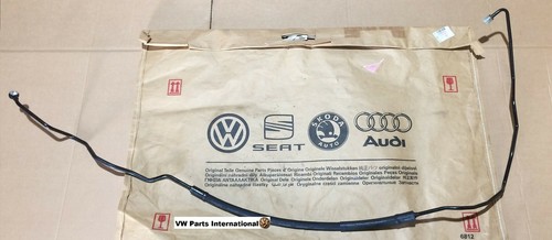Golf mk3 gti 16v - mk3, power