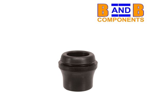 Breather bung cylinder - cylinder, vw