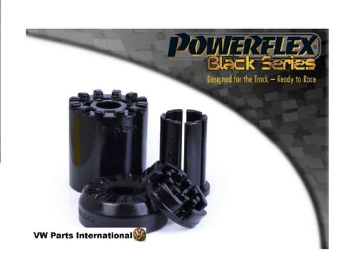 For golf mk3 - for, vw