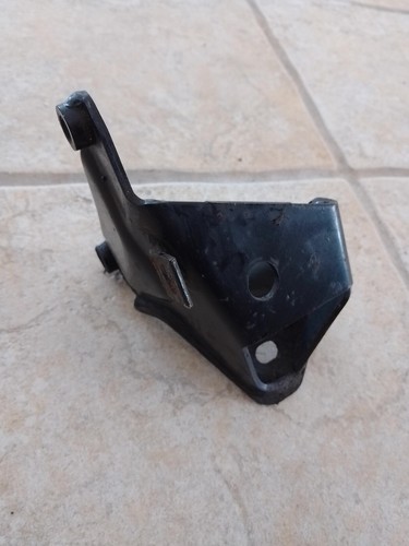 Golf mk3 gti 16v - vw, 1.8t