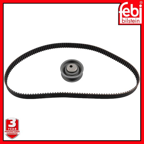 Timing belt kit for - timing, vw