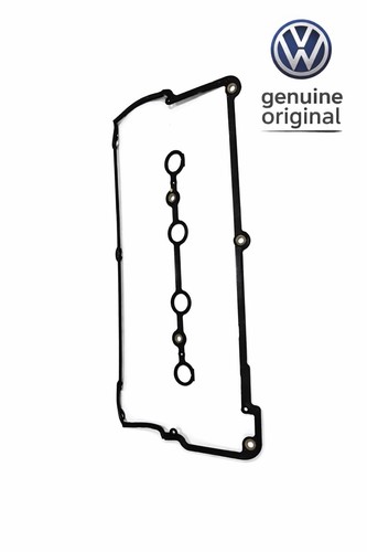 Genuine golf mk2 mk3 - mk2,