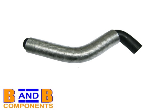 Radiator coolant heater - vw,
