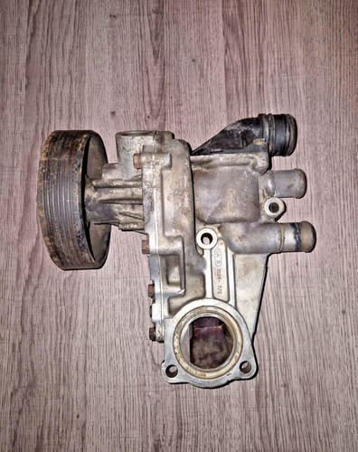 Golf gti mk3 98 oem - golf,