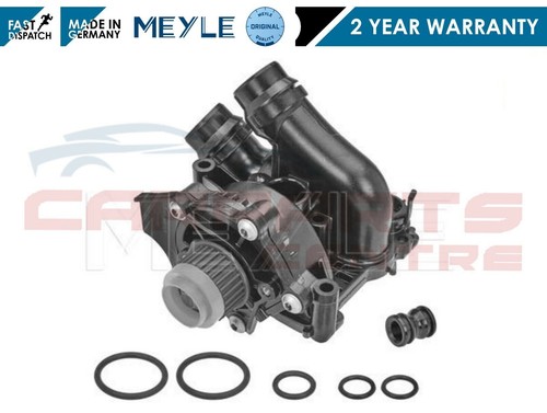 For scirocco mk3 0 tsi - vw, 2.0