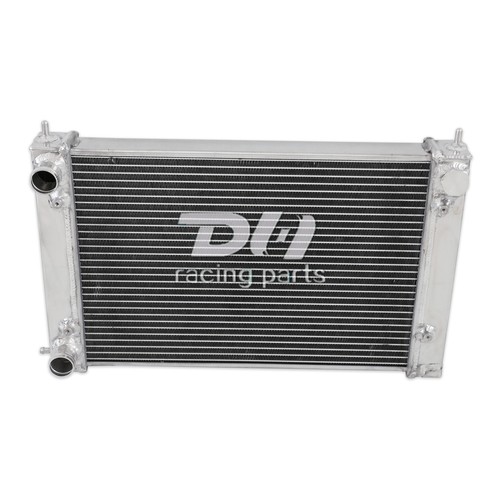 Aluminum radiator for - radiator,