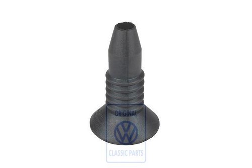 Golf mk3 gti vr6 - tdi, vento