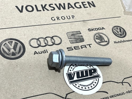 Golf mk5 mk6 mk7 - golf,