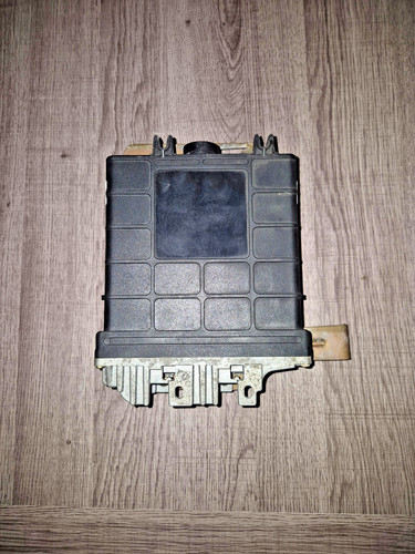 Golf gti mk3 98 oem - vw, 8v