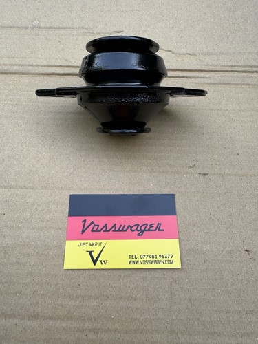 Genuine golf mk3 1 8 - genuine,