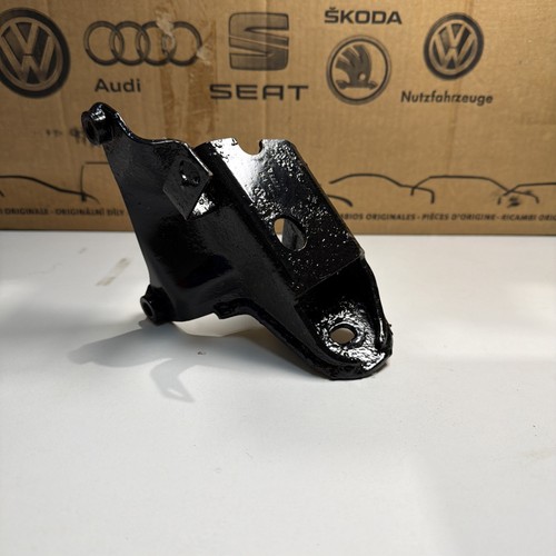 Golf vento jetta - vento,