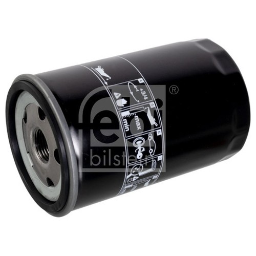 For golf mk3 - mk3, 2.0