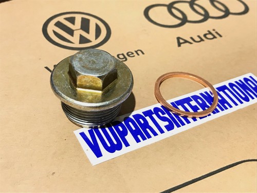 Golf mk3 gti 16v - vw,