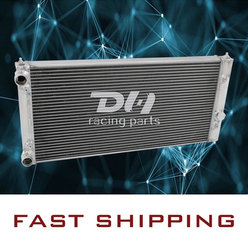 Rows radiator for - 2,