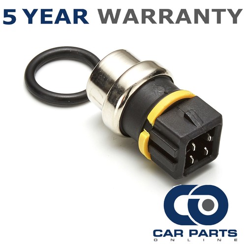 For volkswagen golf - for,