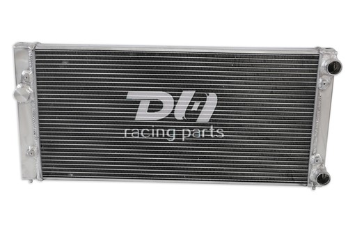 Aluminum cooling radiator for - aluminum,