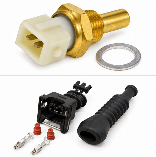 For golf mk2 - for, mk3