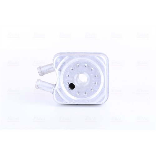 Engine oil cooler for - engine,