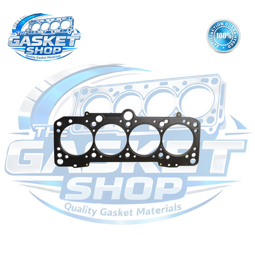 Head gasket golf 3 - golf, gti