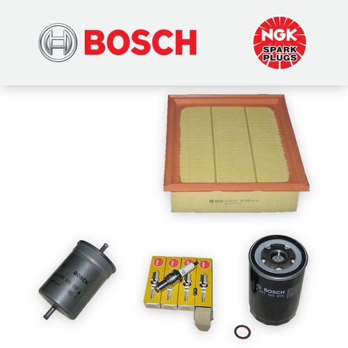 Service kit for golf mk3 - vw,