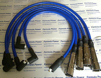 For golf mk3 8v - for, red