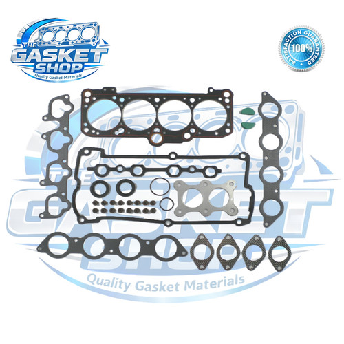Head gasket set golf - gasket,