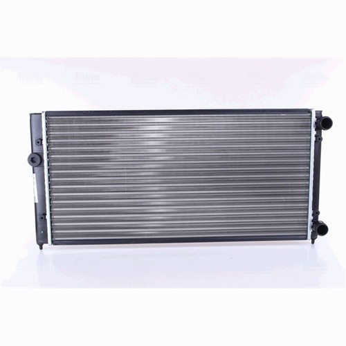 Radiator for golf mk3 0 - golf,