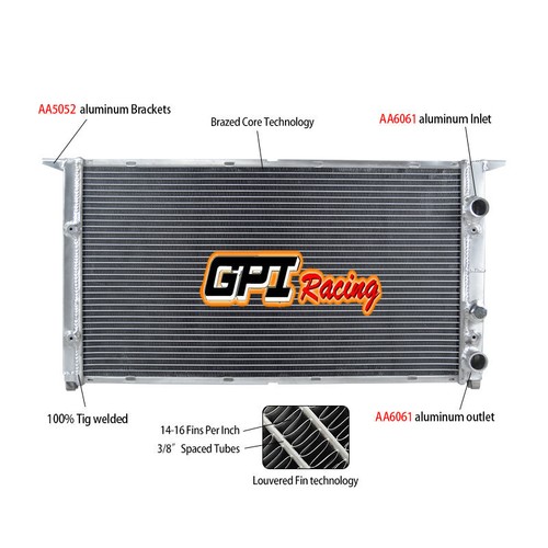For volkswagen golf - vw, mk3