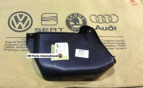 Golf mk3 gti - mk3, belt