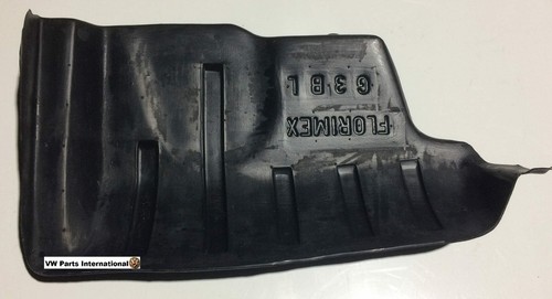 For golf mk3 vento - vento, gti