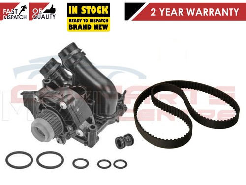 For scirocco mk3 - mk3, tsi