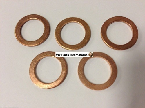 Engine oil sump - engine,
