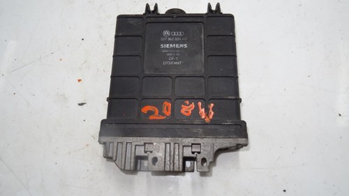 Volkswagen golf mk3 - golf,