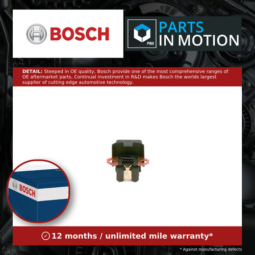 Rpm crankshaft sensor fits - /,