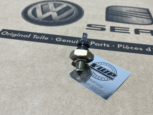 Golf mk3 gti - golf,