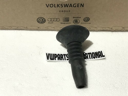 Golf mk3 gti vr6 - vw, tdi